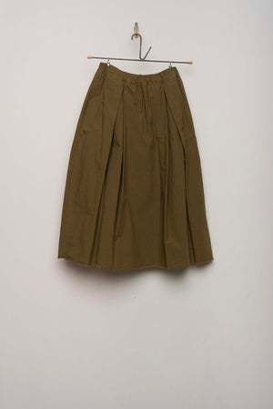 Skirt Joana - 26383