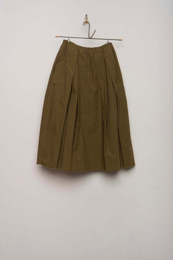 Skirt Joana - 26383