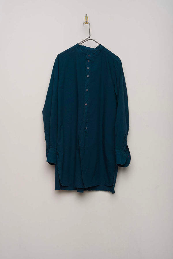 Men’s Shirt  Casper - 26786
