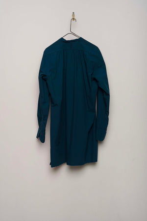 Men’s Shirt  Casper - 26786