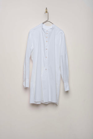 Men’s Shirt  Casper - 26786