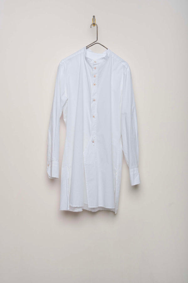 Men’s Shirt  Casper - 26786