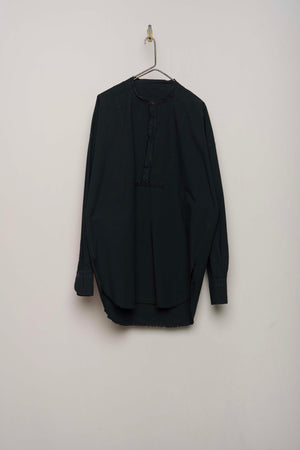 Men’s Shirt  Carmine - 26785