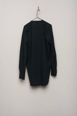 Men’s Shirt  Carmine - 26785