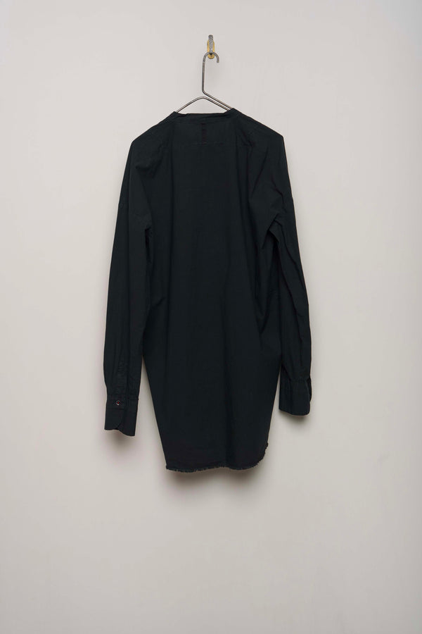 Men’s Shirt  Carmine - 26785