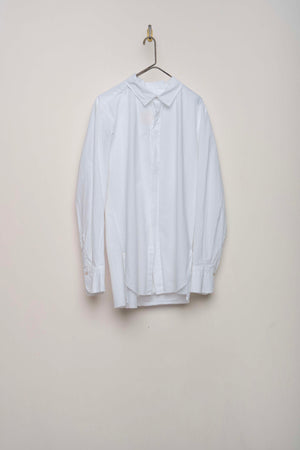 Men’s Shirt  Carmine - 26785