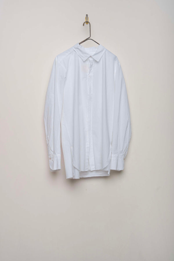Men’s Shirt  Carmine - 26785