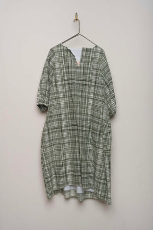 Dress Rabea - 26376P