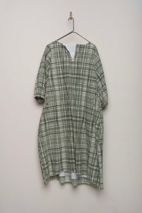 Dress Rabea - 26376P