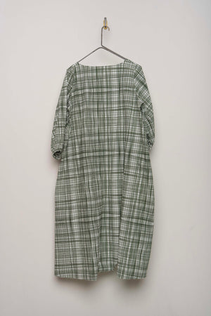 Dress Rabea - 26376P