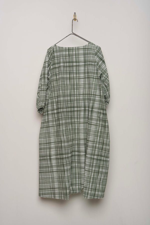 Dress Rabea - 26376P