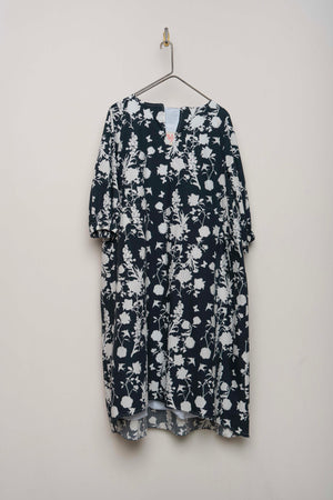 Dress Rabea - 26376P