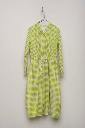 Dress Ronya - 26377P