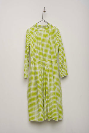 Dress Ronya - 26377P