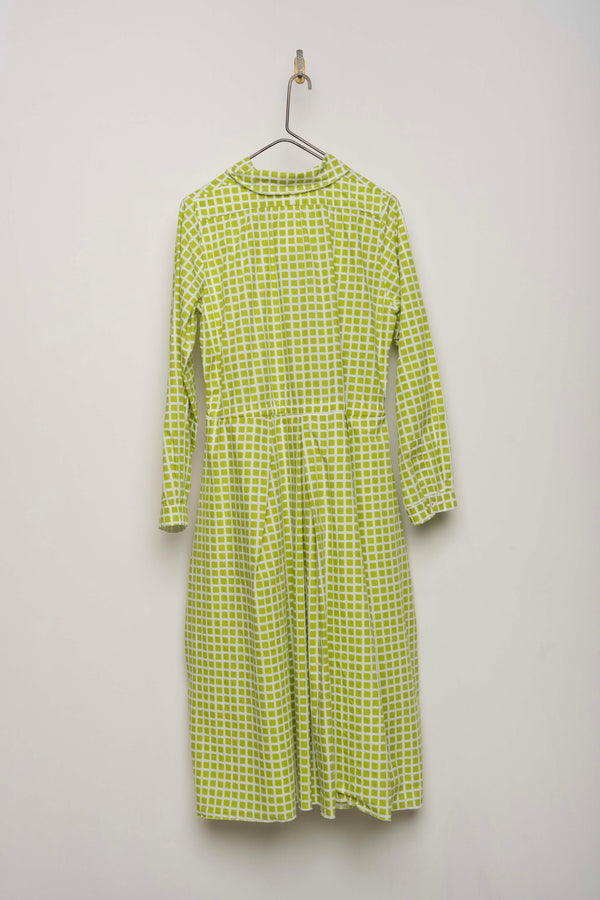 Dress Ronya - 26377P