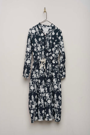 Dress Ronya - 26377P