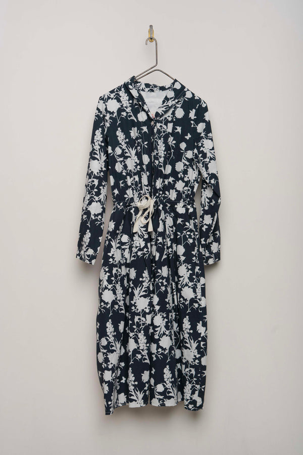 Dress Ronya - 26377P