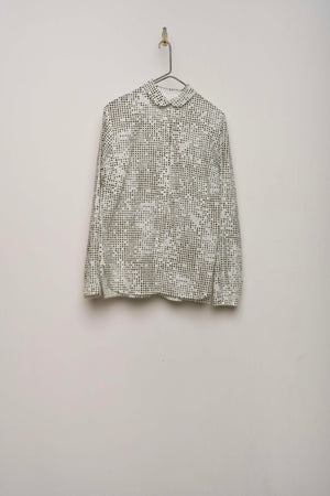 Shirt Christina - 26379P
