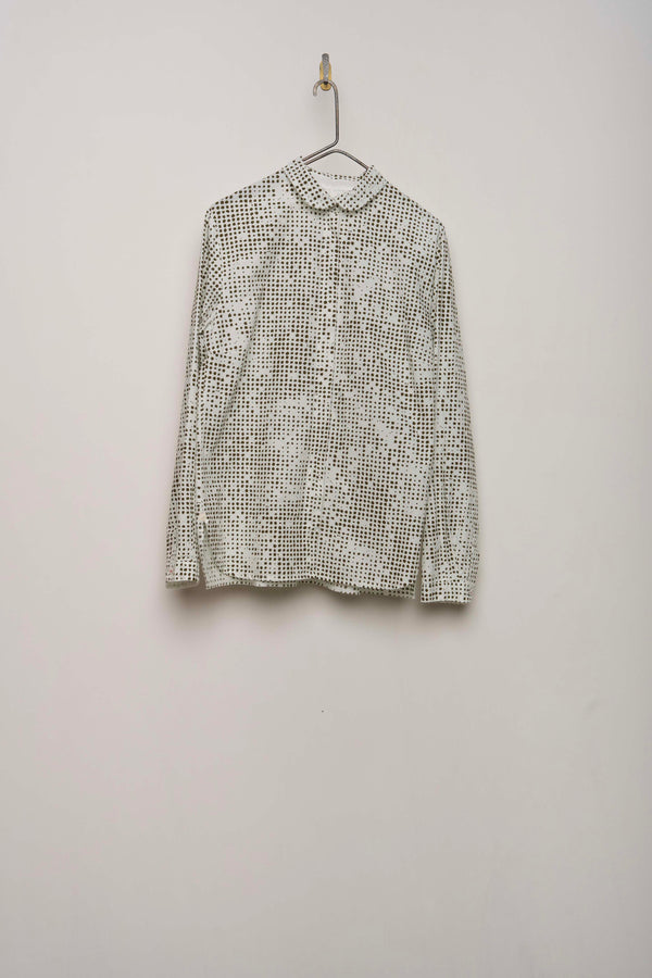 Shirt Christina - 26379P