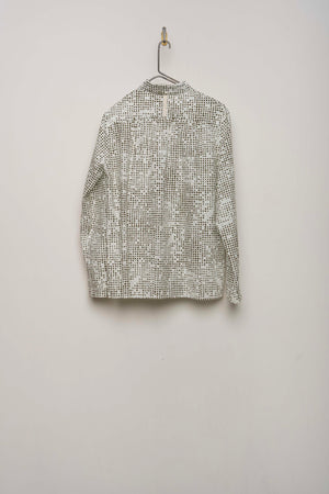Shirt Christina - 26379P