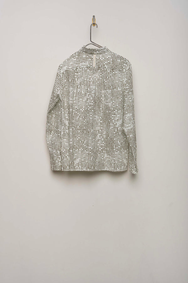 Shirt Christina - 26379P