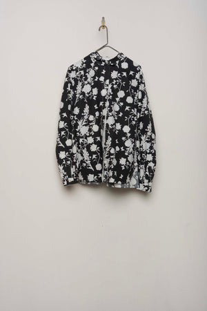 Shirt Christina - 26379P