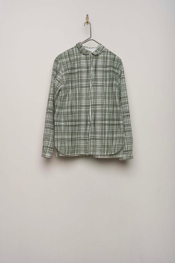 Shirt Christina - 26379P
