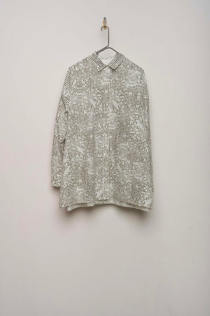 Shirt Camelia - 26380P
