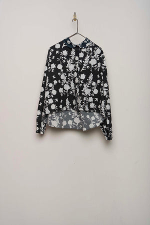 Shirt Catrine - 26382P