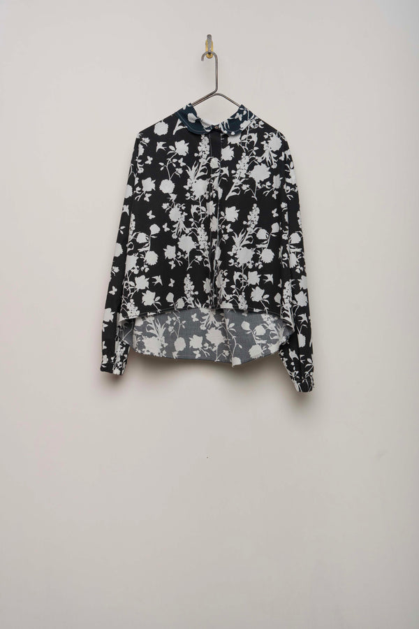 Shirt Catrine - 26382P