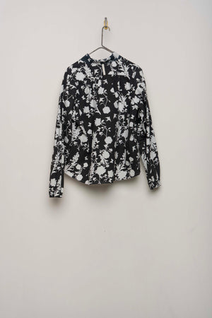 Shirt Catrine - 26382P