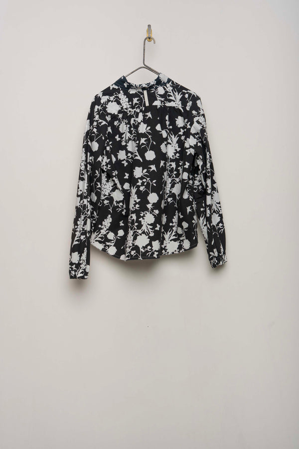 Shirt Catrine - 26382P