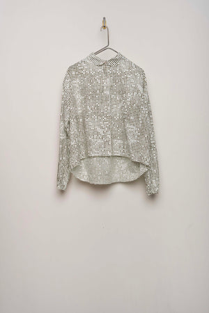 Shirt Catrine - 26382P