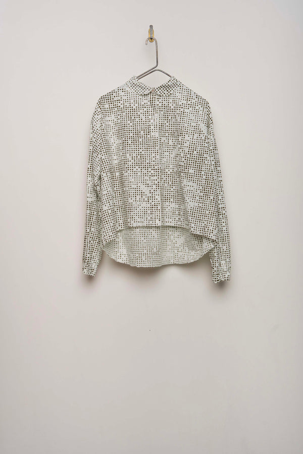 Shirt Catrine - 26382P