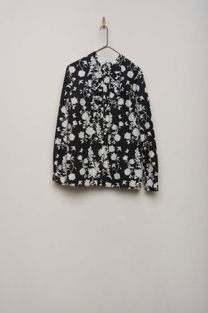 Shirt Carole - 26381P