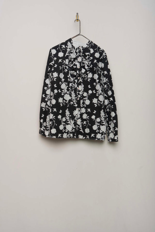 Shirt Carole - 26381P
