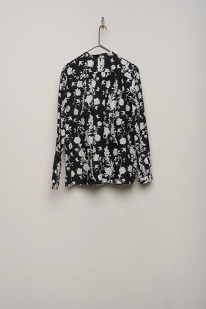 Shirt Carole - 26381P
