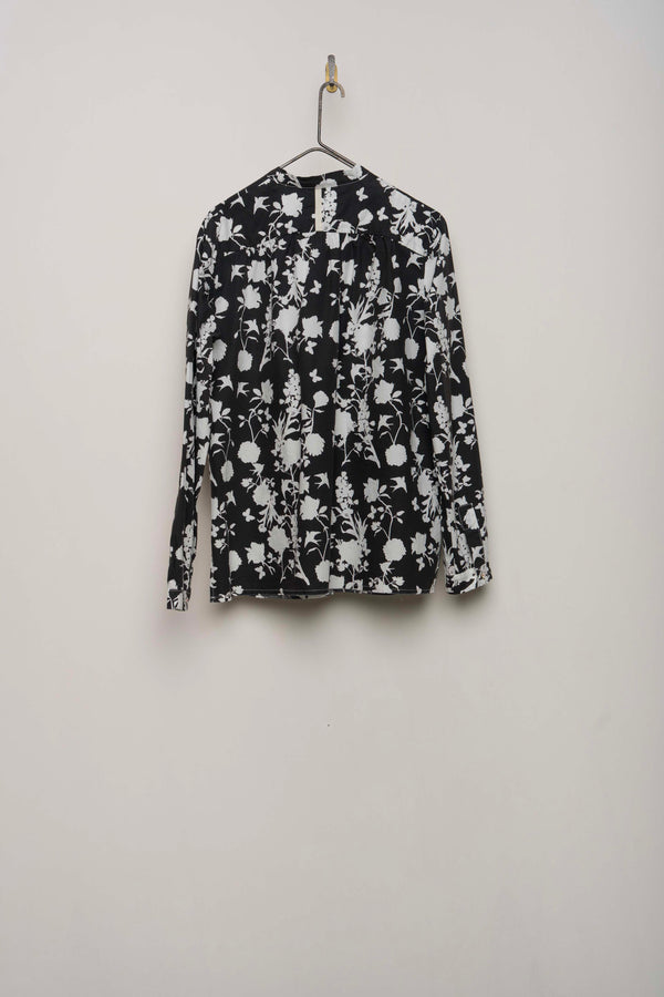 Shirt Carole - 26381P