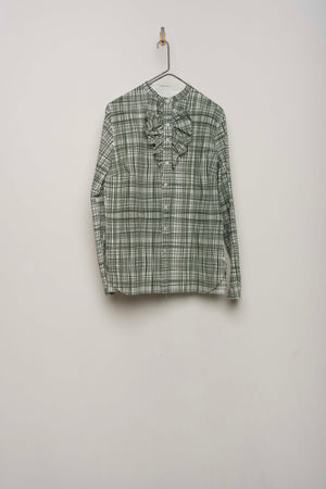 Shirt Carole - 26381P