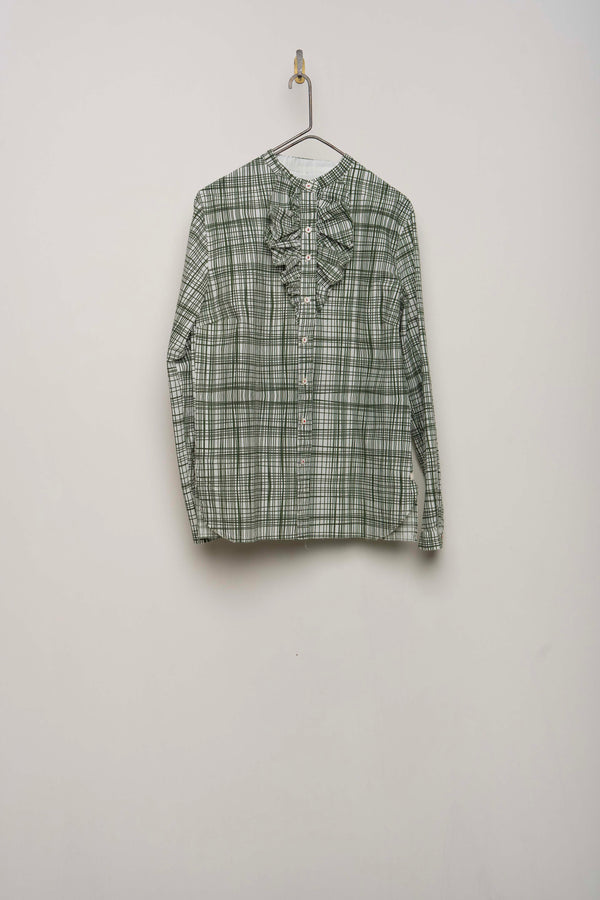 Shirt Carole - 26381P