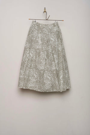 Skirt Joana - 26383P