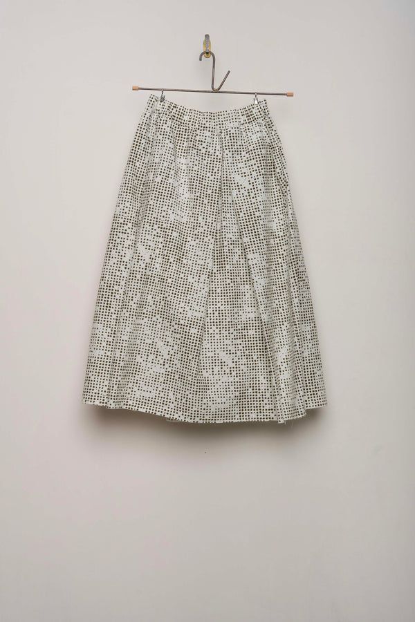 Skirt Joana - 26383P