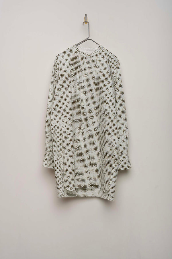 Men’s Shirt  Casper - 26786P