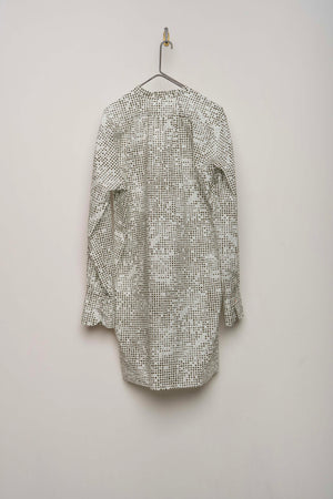 Men’s Shirt  Casper - 26786P