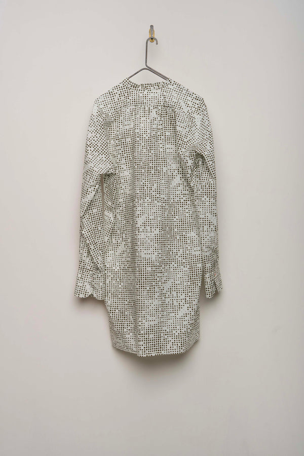 Men’s Shirt  Casper - 26786P