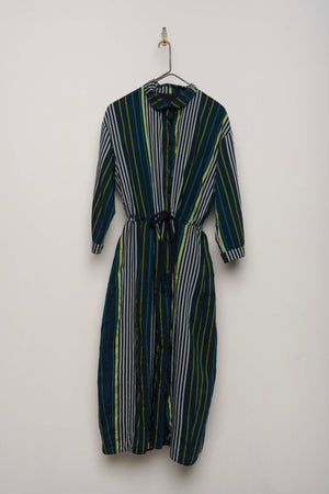 Dress Rosalie - 26387