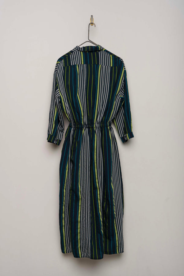 Dress Rosalie - 26387