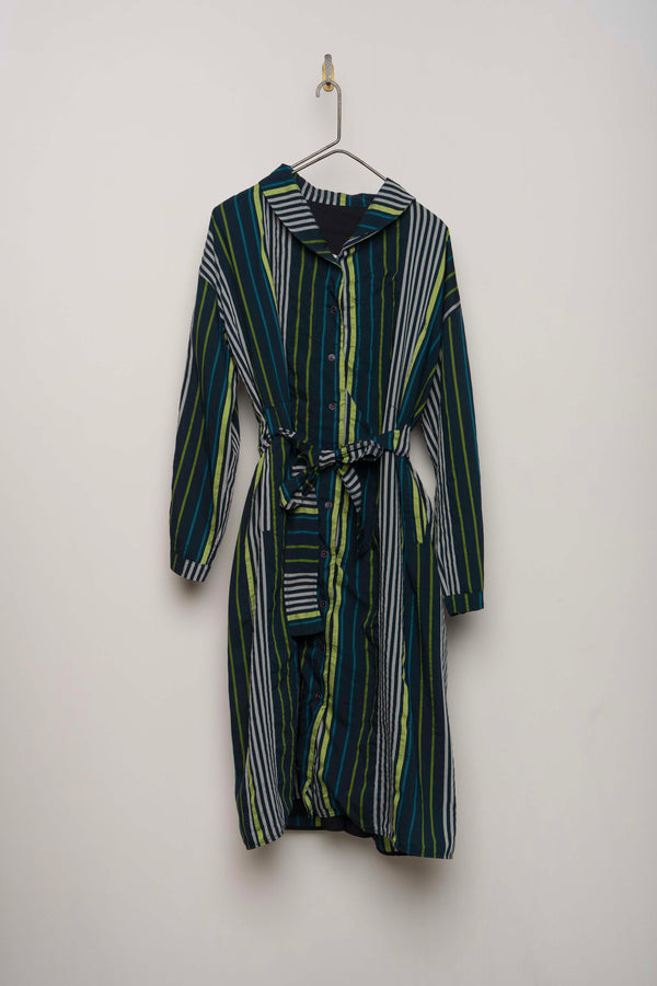 Dress Rosamunde - 26388