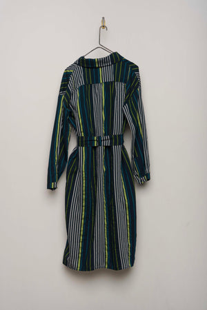 Dress Rosamunde - 26388