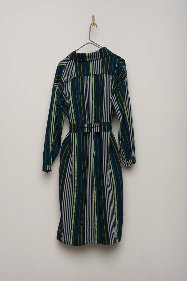 Dress Rosamunde - 26388